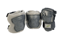 K2 Alexis Inline Sch�tzer Set 2012 W