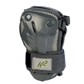 K2 Alexis Wrist Guard - Handgelenkschutz Damen - 2012