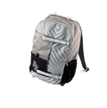 K2 Inliner Rucksack Alliance