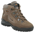 Aku Billy KID GTX braun Kinderschuhe 36-41