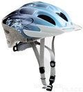 K2 Athena T:Nine Women Helm