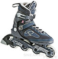K2 Athena Inline Skate Modell 2009