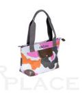 Oxbow Handtasche Marsha