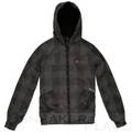 Damen Blouson Jacquard Sabina gef�ttert von Oxbow