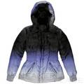 Oxbow Sallia Winterjacke Damen