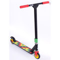 Blazer Pro Stunt Scooter Fixed Kingston Rasta