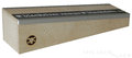 Blackriver Fingerboard Rampe Box IV