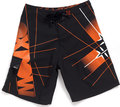 Oxbow Badeshort Tamao f�r Boys black
