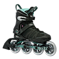 K2 Celena Skate 2012 W