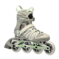 K2 Celena 90 Custom Fit Boa Woman 2012