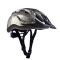 K2 Celena Helm 2012 Damen