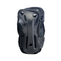 K2 Celena Wrist Guard Damen 2012