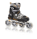Rollerblade Crossfire 100 Herren 2012