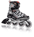 Rollerblade Crossfire 90 Herren 2012