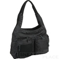 Eastpak Handtasche Central Jet Set
