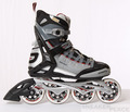 Rollerblade Crossfire 90 MX