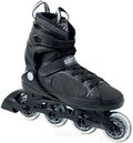 K2 Dirty Rat Commission Skate