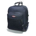 Eastpak Schulrucksack Ultimate Midnight/Navy