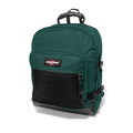 Eastpak Schulrucksack Ultimate Wako Green
