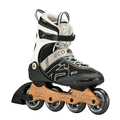 K2 Etu Inline Skate Hombres modelo 2012