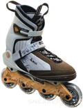 K2 Inliner Etu Eco Skate