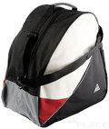 K2 Skate Carrier - Tasche