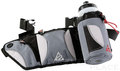 K2 Skate Belt Exo mit Trinkflasche