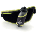 K2 F.I.T Inlineskate Trinkflasche mit G�rtel