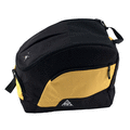 K2 F.I.T. carrier M - 2012