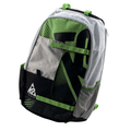 K2 F.I.T Rucksack Modell 2012