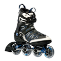 K2 F.I.T 84 Boa Inline Skate Men model 2012
