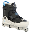 K2 Fatty Pro Inline Skates Herren Modell 2012