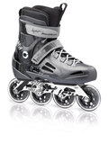 Rollerblade Fusion 84 GM men Inline Skates Modell 2012