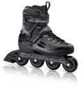 Rollerblade Fusion X3 Herren Inline Skates Modell 2012
