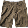 Globe Boys Walkshort Walnut