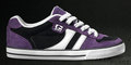 Globe ENCORE-2 crown/black shoes