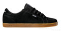 Globe FATAL black/gum shoes