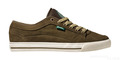 globe TAJ BURROW TB Light Earth/Khaki