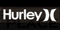 Hurley