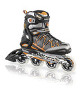 Rollerblade Igniter 90 Fitness Skates 2013