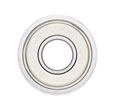 ILQ - 9 Classic Kugellager 20 Pieces