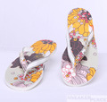 Badeschuhe