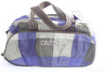 Handtasche Mindy von Oxbow