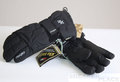 Snowboard Handschuhe Oxbow Moorea Gore Tex