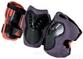 K2 Junior Schutzset Boys