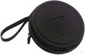 K2 CD Aufbewahrungs Box