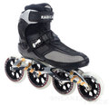 K2 RADICAL PRO Inliner 2008