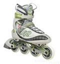 K2 T:Nine Andra Womens Inline Skate