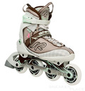 K2 T:Nine Athena Women Inline Skate