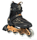 K2 Eco ETU Herren Inline Skate 2011